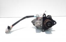 EGR, cod 04B131535B, Skoda Fabia 3 Combi (NJ5), 1.4 TDI, CUS (idi:585129)