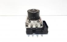 Unitate control A-B-S, cod 13157575GW, Opel Astra H Twin Top (idi:583609)