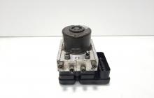 Unitate control ABS, cod 13157575GW, Opel Astra H Twin Top (idi:583665)