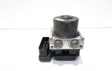 Unitate control A-B-S, cod 13157575GW, Opel Astra H GTC (idi:583710)