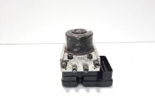 Unitate control A-B-S, cod 13157575GW, Opel Astra H Twin Top (idi:583710)