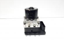 Unitate control A-B-S, cod , 13213610, Opel Astra H Twin Top (idi:583704)