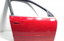 Usa dreapta fata, Audi A4 (8E2, B6) (id:587071)