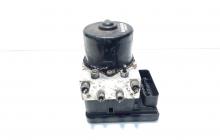 Unitate control A-B-S, cod 13213610AL, Opel Astra H Twin Top (idi:583645)