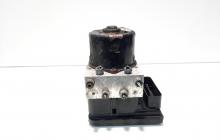 Unitate control ABS, cod 13213610AL, Opel Astra H Combi (idi:583733)