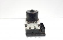 Unitate control ABS, cod 13246535BL, Opel Astra H Sedan (idi:583458)