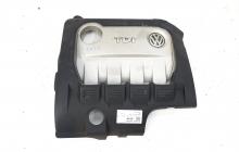 Capac protectie motor, cod 03G103967J, VW Golf 5 (1K1), 2.0 TDI, BMN (id:587138)