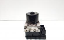 Unitate control A-B-S, cod 13246535BL, Opel Astra H Sedan (idi:583652)