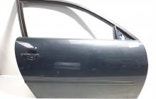 Usa dreapta fata, Seat Ibiza 4 (6L1) coupe (id:587060)