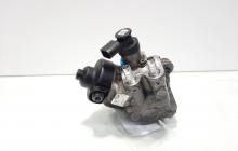 Pompa inalta presiune Bosch, cod 03L130755, 0445010507, Audi A5 (8T3), 2.0 TDI, CAG (idi:584980)