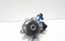 Pompa inalta presiune Bosch, cod 04L130755D, 0445010537, Audi A5 (8T3), 2.0 TDI, CNH (idi:584986)