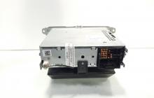 Radio CD, cod 5K0035156, Vw  Golf 6 Plus  (idi:586337)