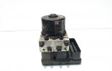 Unitate control ABS, cod 1C0907379M, 1J0614517J, Vw Golf 4 Cabriolet (1E7) (idi:583617)