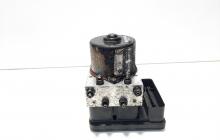 Unitate control A-B-S, cod 1J0614417C, 1C0907379D, VW Golf 4 Cabriolet (1E7) (idi:583330)