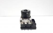 Unitate control A-B-S, cod 1K0614517H, 1K0907379K, Audi A3 Cabriolet (8P7) (idi:583341)