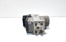 Unitate control A-B-S, cod 24432510, 0265220636, Opel Astra G Combi (F35) (idi:583596)