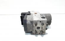 Unitate control A-B-S, cod 24432510, 0265220636, Opel Astra G Combi (F35) (idi:583601)