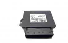 Modul frana de mana, cod 8K0907801H, Audi A5 Sportback (8TA) (idi:581140)