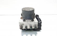 Unitate control ABS, cod 24469609, 0265231306, Opel Corsa C (F08, W5L) (idi:583638)