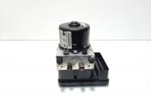 Unitate control A-B-S, cod 6765452, 6765454, Bmw 3 Compact (E46) (idi:583389)