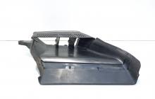 Difuzor captare aer, cod 8K0129618, Audi A5 Sportback (8TA) (idi:581154)