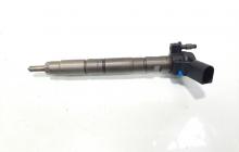 Injector, cod 03L130277, 0445116030, VW Passat Variant (3C5), 2.0 TDI, CBA (pr:110747)