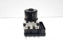 Unitate control A-B-S, cod 6Q0907379L, 6Q0614117H, VW  Polo sedan (9N) (idi:583532)