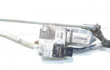 Motoras stergatoare fata, cod 8K1955119A, Audi A5 Sportback (8TA) (idi:581169)