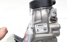 Pompa inalta presiune, cod 04L130755E, 0445010538, VW Golf 7 Alltrack (BA5, BV5), 2.0 TDI, DFG (idi:584991)