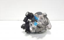 Pompa inalta presiune, cod 04L130755E, 0445010538, VW Arteon (3H7), 2.0 TDI, DFG (idi:584991)