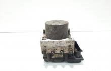 Unitate control ABS, cod 8200229137, 0265231333, Renault Kangoo 1 Express (idi:583467)