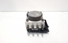 Unitate control ABS, cod 8200559749, 026523804, Renault Clio 3 Combi (idi:583383)