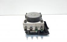 Unitate control A-B-S, cod 8200661044, 0265800656, Renault Kangoo 1 (idi:583574)