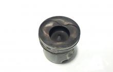 Piston, VW Polo (9N), 1.4 TDI, AMF (id:586432)