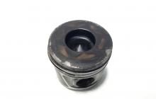 Piston, VW Passat (3C2), 2.0 TDI, BKP (id:586425)