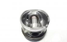 Piston, VW Passat (3C2), 2.0 TDI, BKP (id:586425)