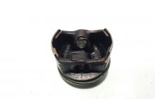 Piston, Vw Polo (6N2) 1.4 benz, AUA (id:586615)