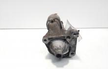 Electromotor, cod 8200331251, Renault Megane 2, 1.9 DCI, F9Q, 6 vit man (id:587273)