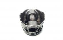 Piston, Renault Kangoo 1 Express, 1.5 DCI, K9K704 (id:587011)