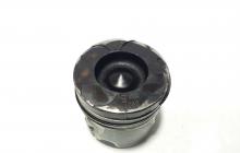 Piston, Opel Astra J Combi, 1.7 CDTI, A17DTE (id:586568)