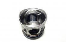 Piston, Opel Astra J Combi, 1.7 CDTI, A17DTE (id:586571)