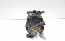 Compresor clima Denso, cod 51747318, Fiat Grande Punto (199), 1.2 benz, 169A4000 (id:587283)