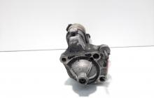 Electromotor, cod 8200075362B, Renault Laguna 2, 1.9 DCI, F9Q750, 6 vit man (id:587279)