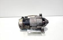 Electromotor, cod 8200426577, Renault Megane 2, 1.5 DCI, 5 vit man (id:587280)