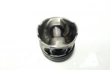 Piston, Renault Megane 3, 1.5 DCI, K9K (id:586575)