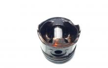 Piston, Renault Trafic 2, 1.9 DCI, F9Q732 (id:587029)