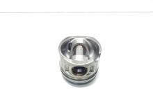 Piston, Audi A4 (8E2, B6), 1.9 TDI, AVB (id:587005)