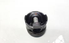 Piston, Renault Megane 3, 1.5 DCI, K9K636 (id:586998)