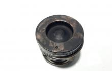 Piston, Hyundai Santa Fe 1 (SM), 2.0 CRDI, D4EA (id:586881)