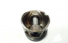 Piston, Hyundai Santa Fe 1 (SM), 2.0 CRDI, D4EA (id:586882)